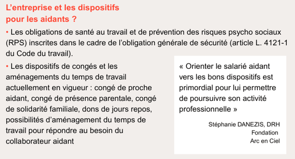 Être aidant et salarié (1)-1