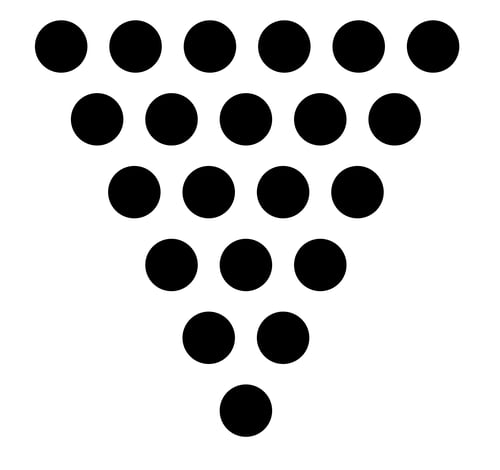 •Jeu n°2 - énoncé •Jeu n°2 - énoncé