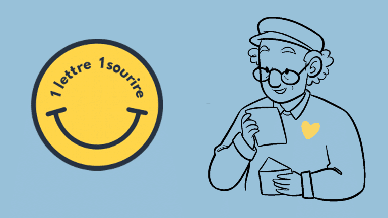 1-lettre-1-sourire-isolement-senior-ehpad-1 1-lettre-1-sourire-isolement-senior-ehpad-1