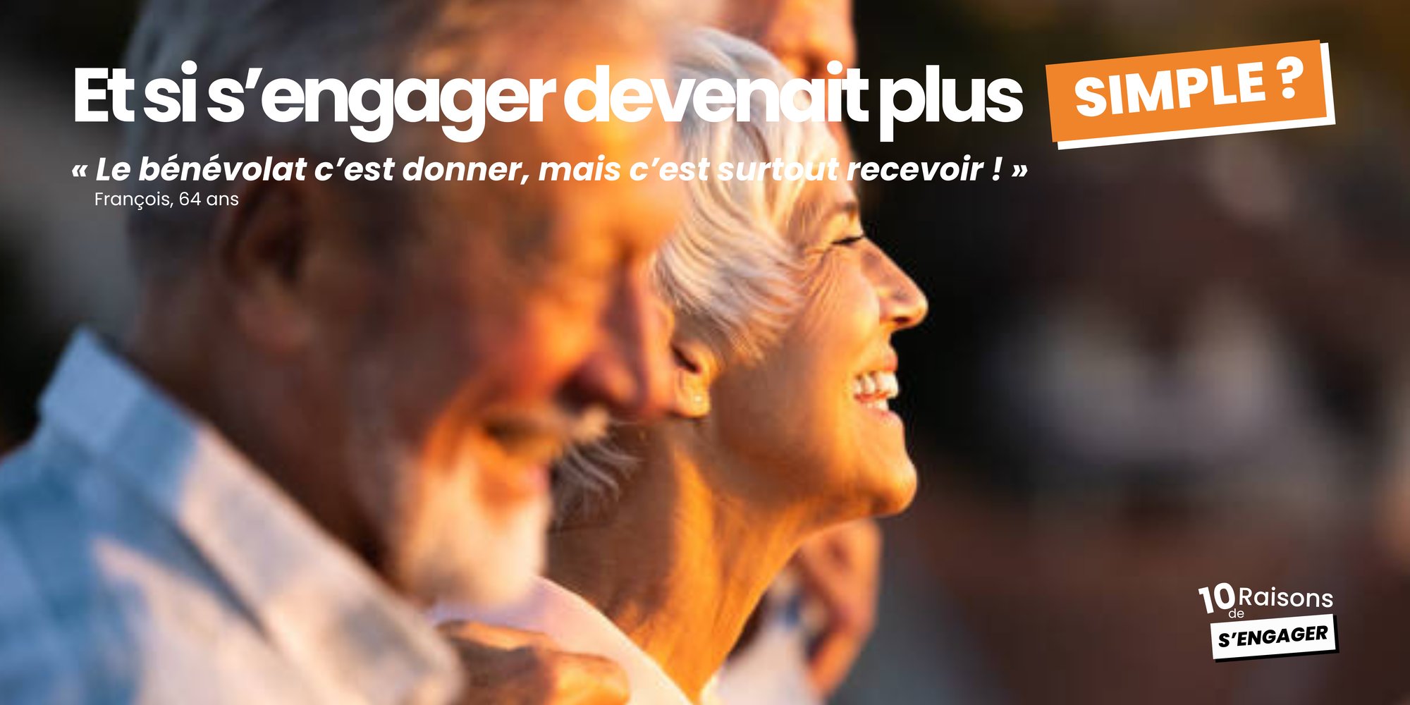 10 Raisons  bannière IFRAME (1)