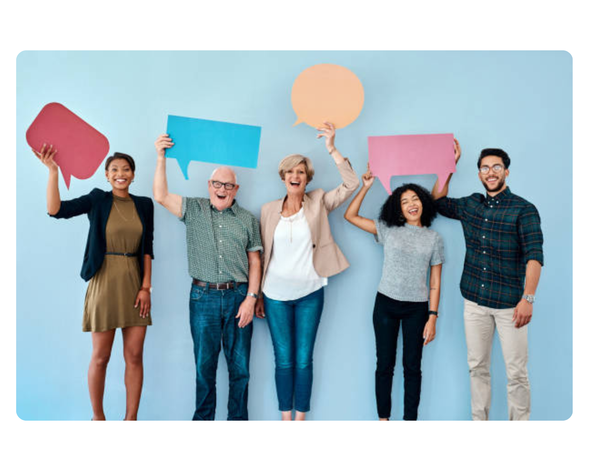 NL-10 ARTICLE 1 NL-10 ARTICLE 1