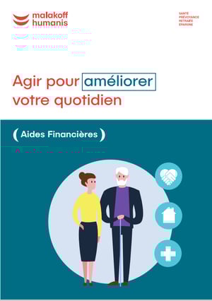 Des aides individuelles