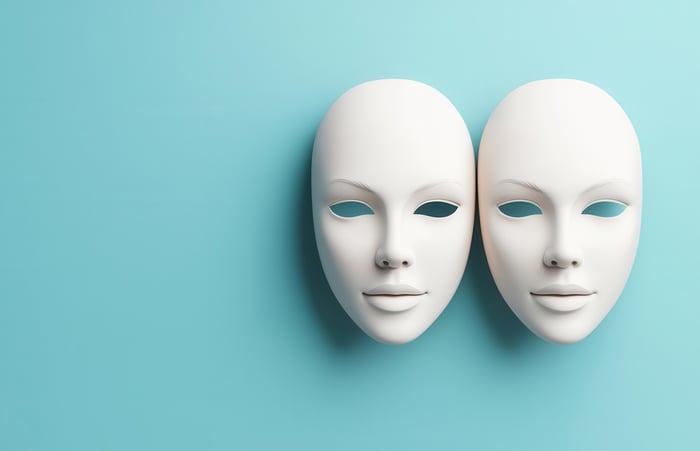 AdobeStock_1242969384 (1)