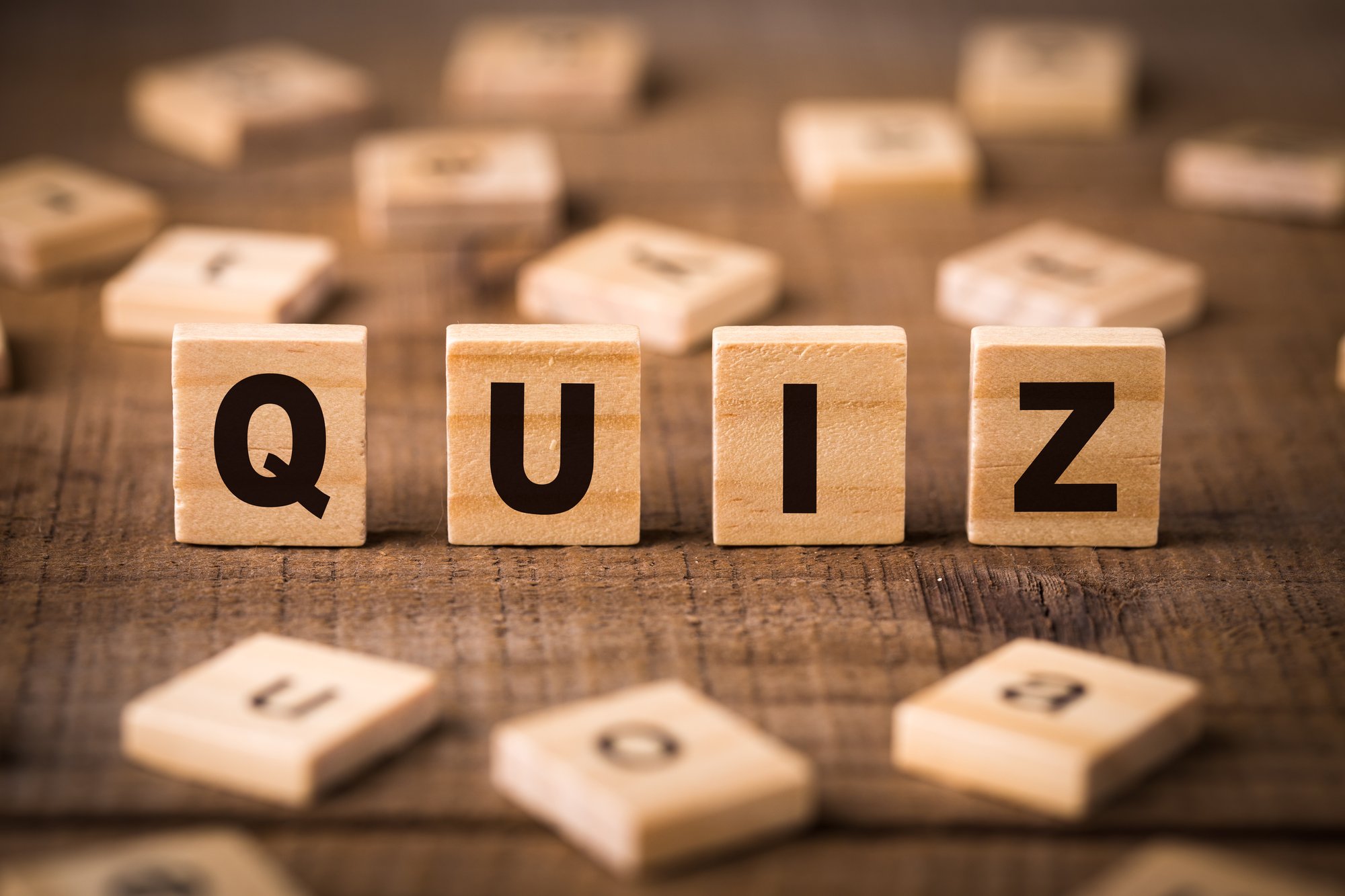 AdobeStock_230379361 AdobeStock_230379361