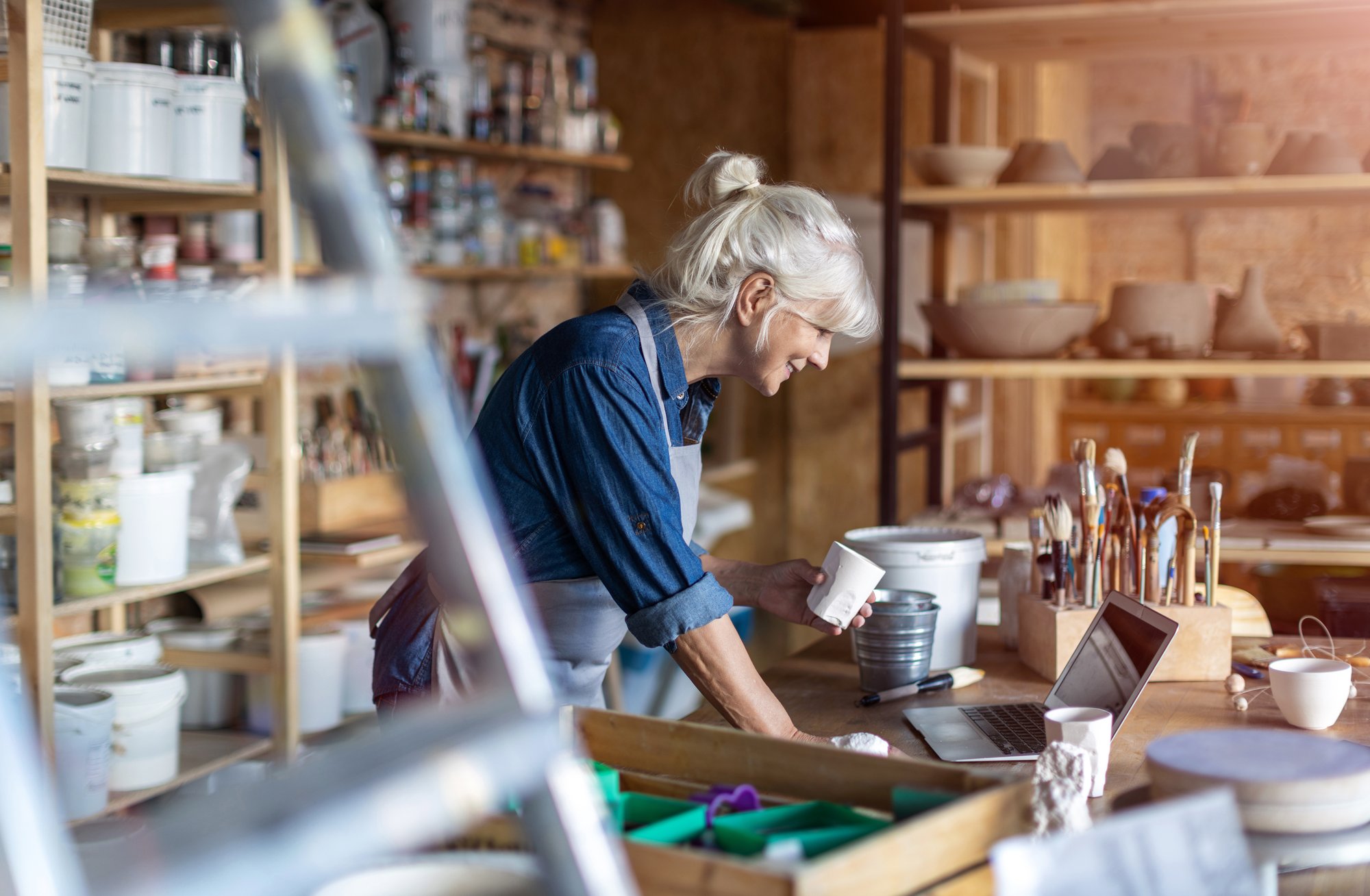 AdobeStock_302979702