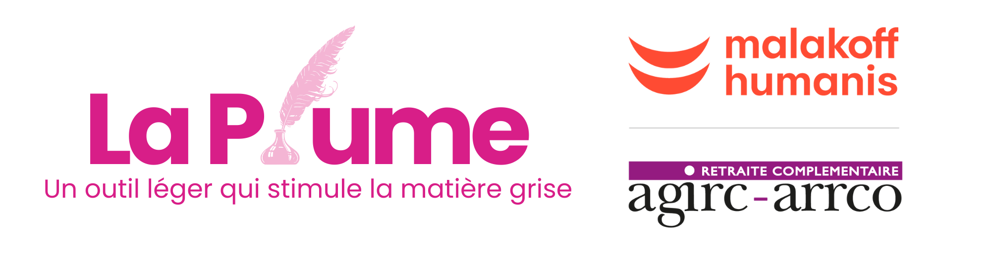 Bandeaux La Plume (6)