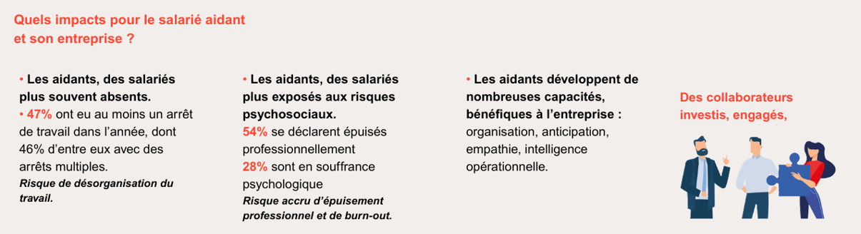 Bannière Linkedin moderne géométrique beige professionnel (2)-1