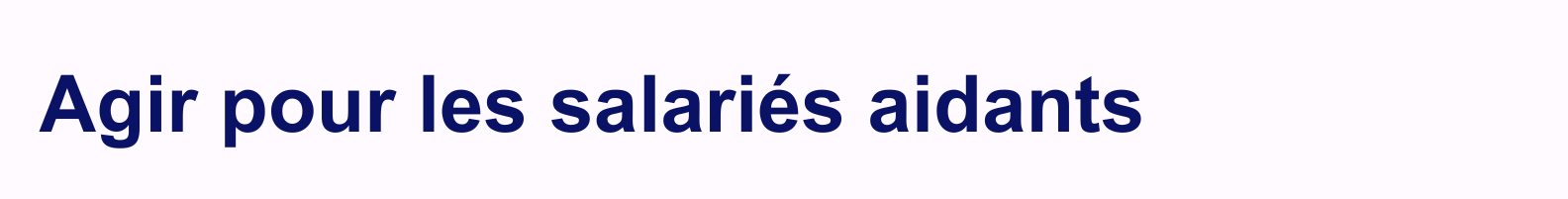 Blue and Yellow Modern Real Estate LinkedIn Banner (11)