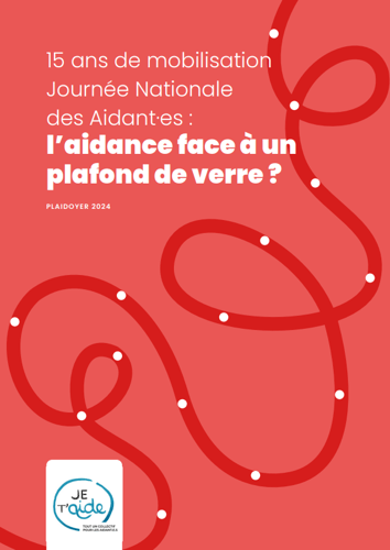 Collectif 2024- couverture_-1