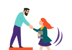 Design sans titre (17)