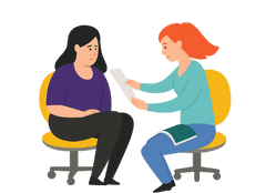 Design sans titre (19)