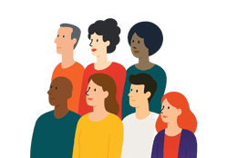 Design sans titre (20)