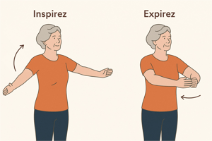 Exercice n°1