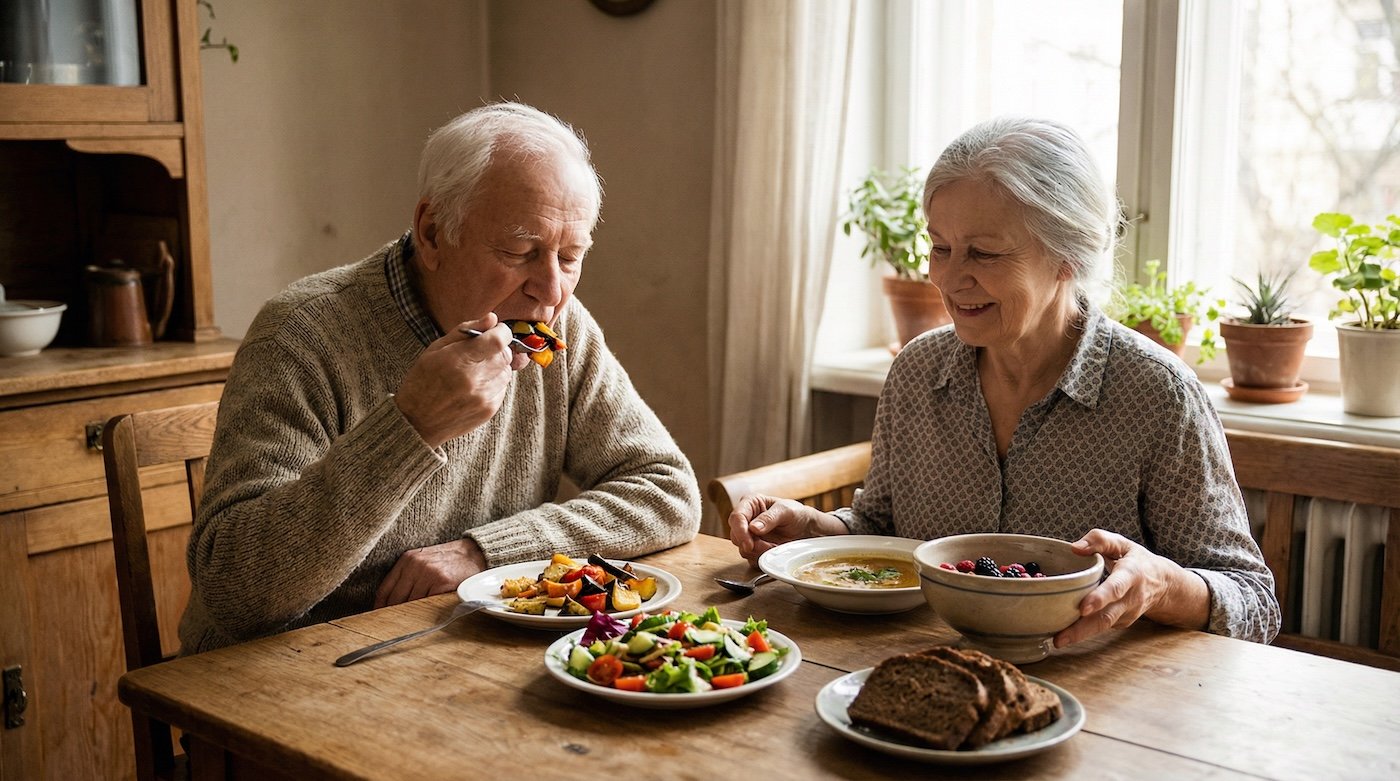 Illustration Illustration