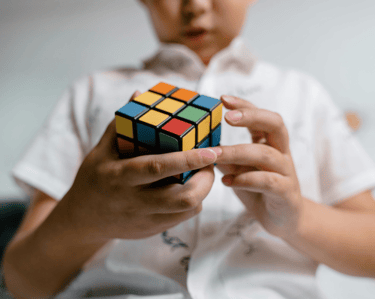 JEU DE LOGIQUE 2 (1)