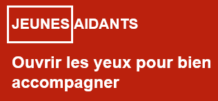 JeunesAidantsTitre
