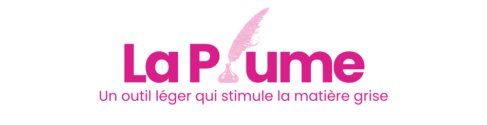 Bandeaux 10 Raisons de sengager (4)