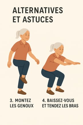 Exercice n°1 bis