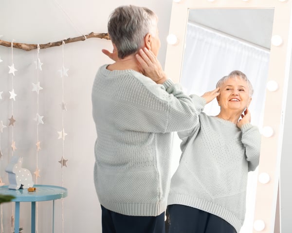 La Plume  bon format menu jeu 2