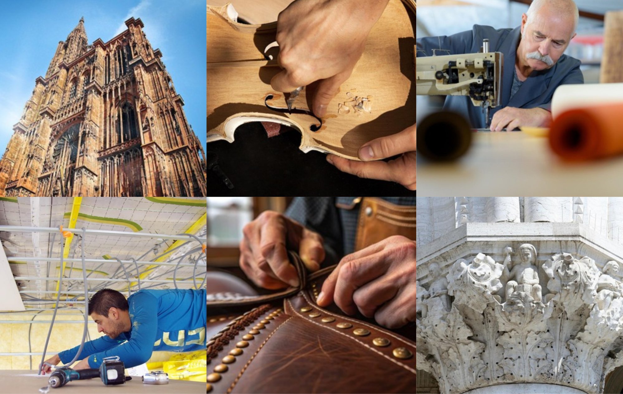 Page daccueil 1 Page daccueil 1