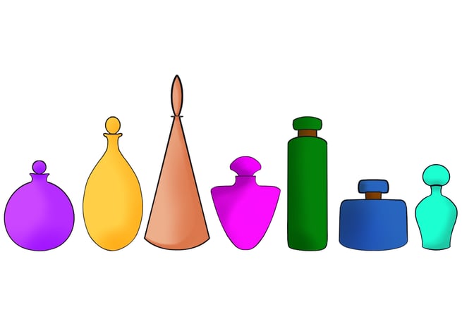 Parfums