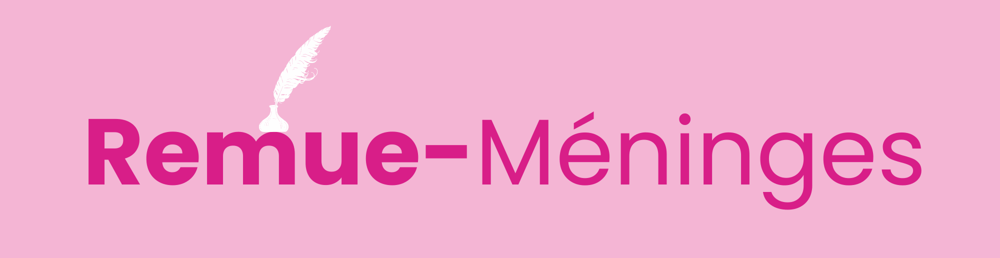 Remue-Méninges
