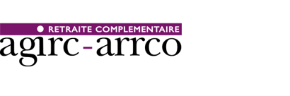 Agirc-Arrco Agirc-Arrco