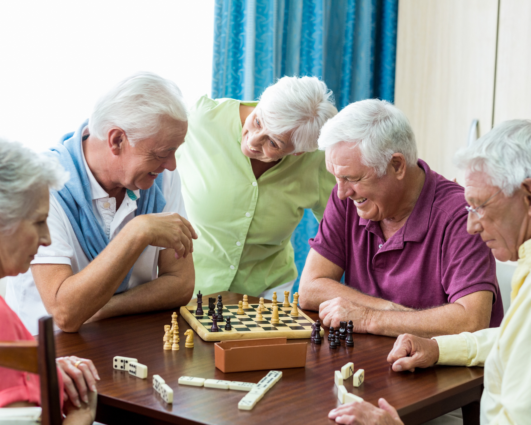 La Plume bon format menu jeu 3 La Plume bon format menu jeu 3