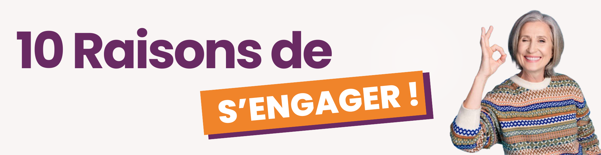 NL 1  Pour diffuser l’envie de sengager comme un bénévole (1)-1