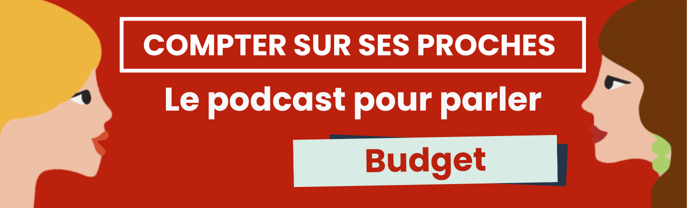 Les aspects budgétaires