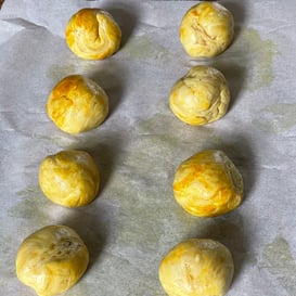 Pâtons