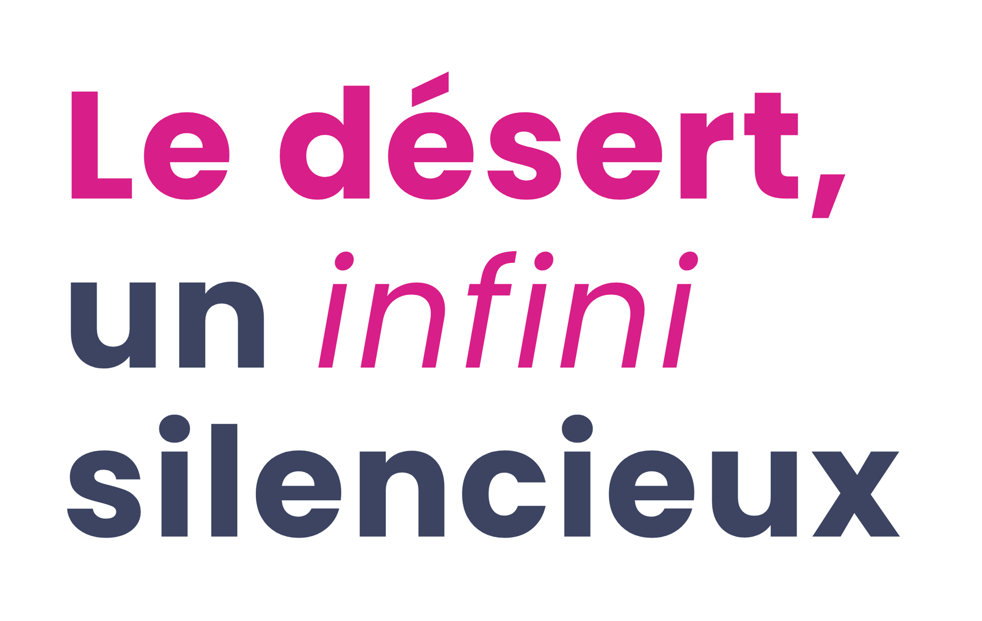 Page daccueil n°28 titre 1