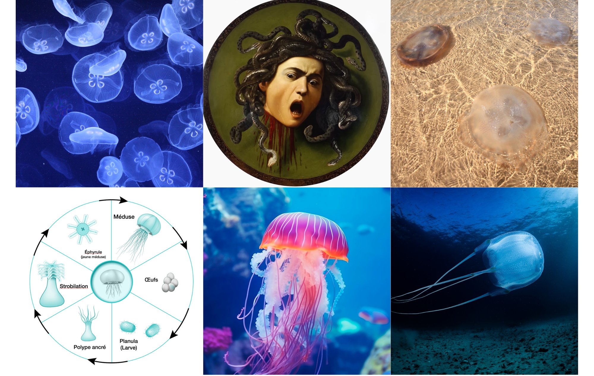 Page daccueil visuel les mousses (1)-1