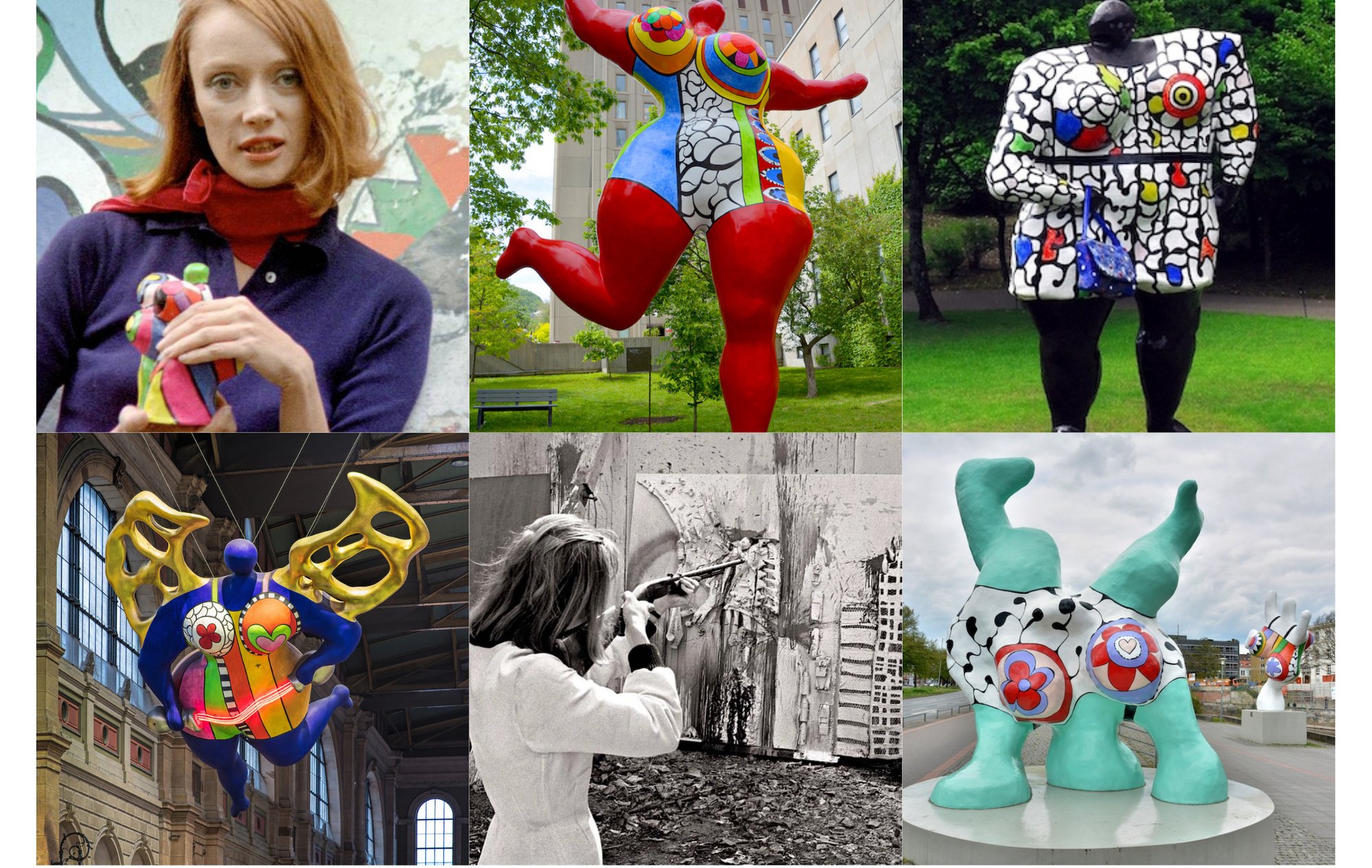 Page daccueil visuel les mousses (1)