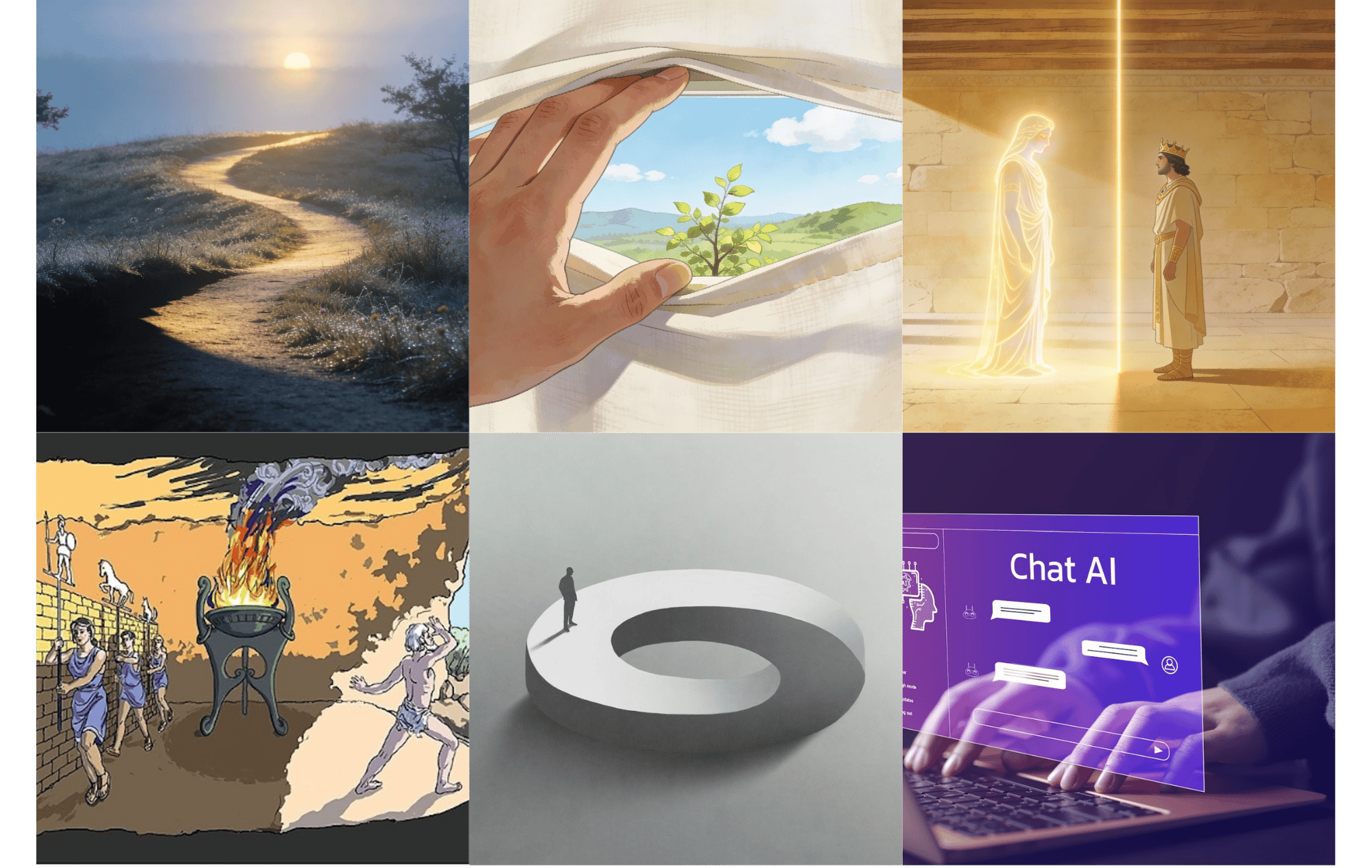 Page daccueil visuel les mousses-1 Page daccueil visuel les mousses-1