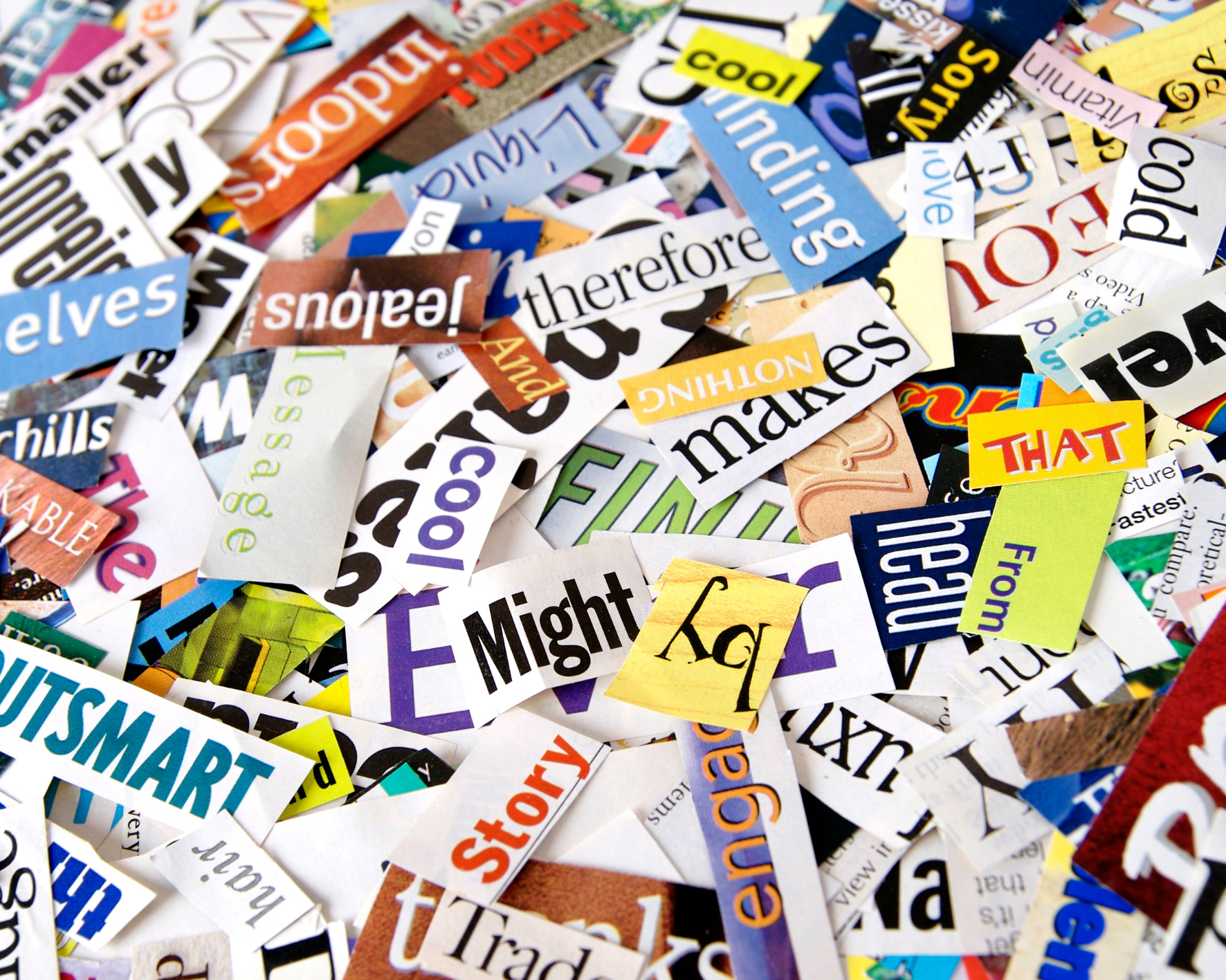 Prix Nobel Prix Nobel