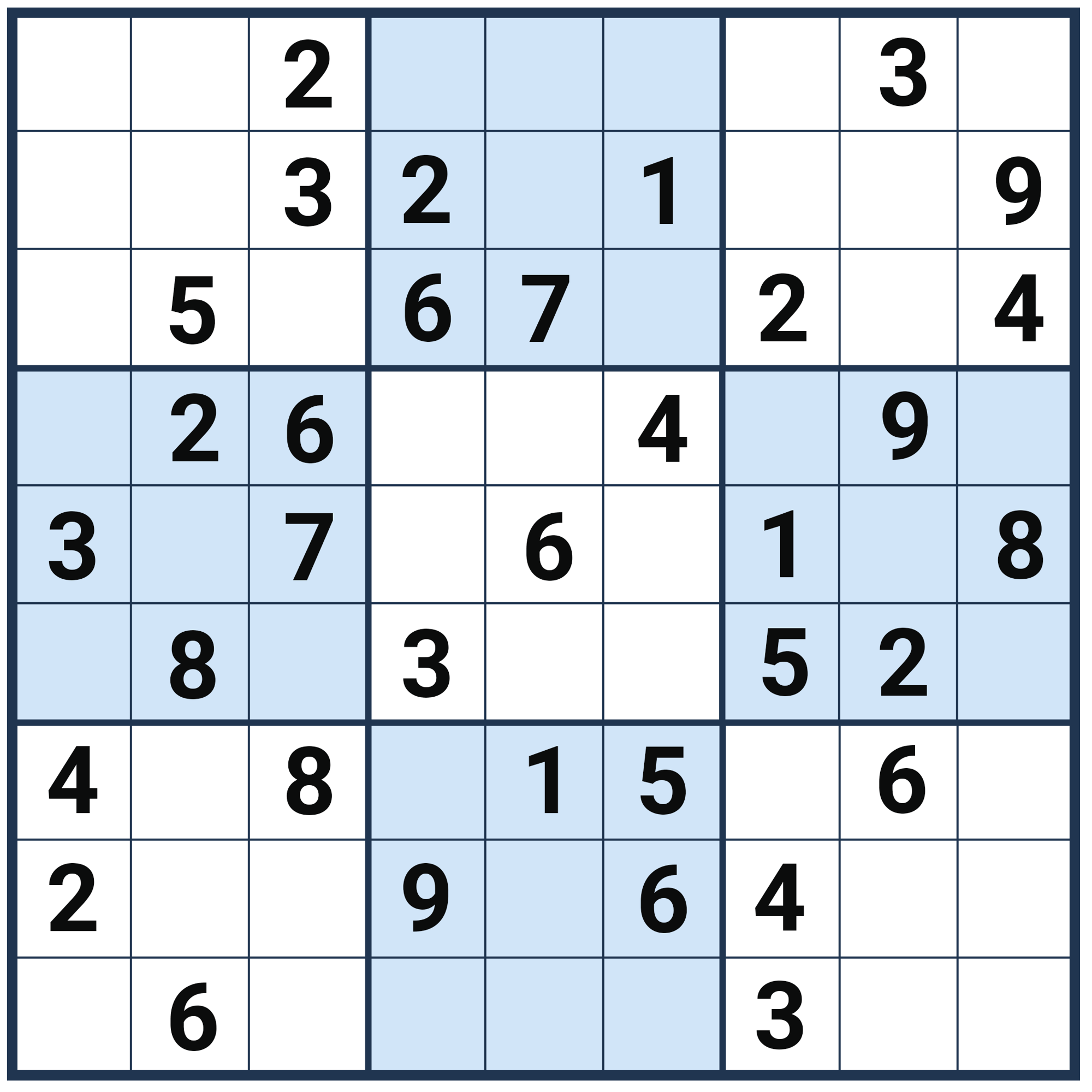Sudoku1_blanck