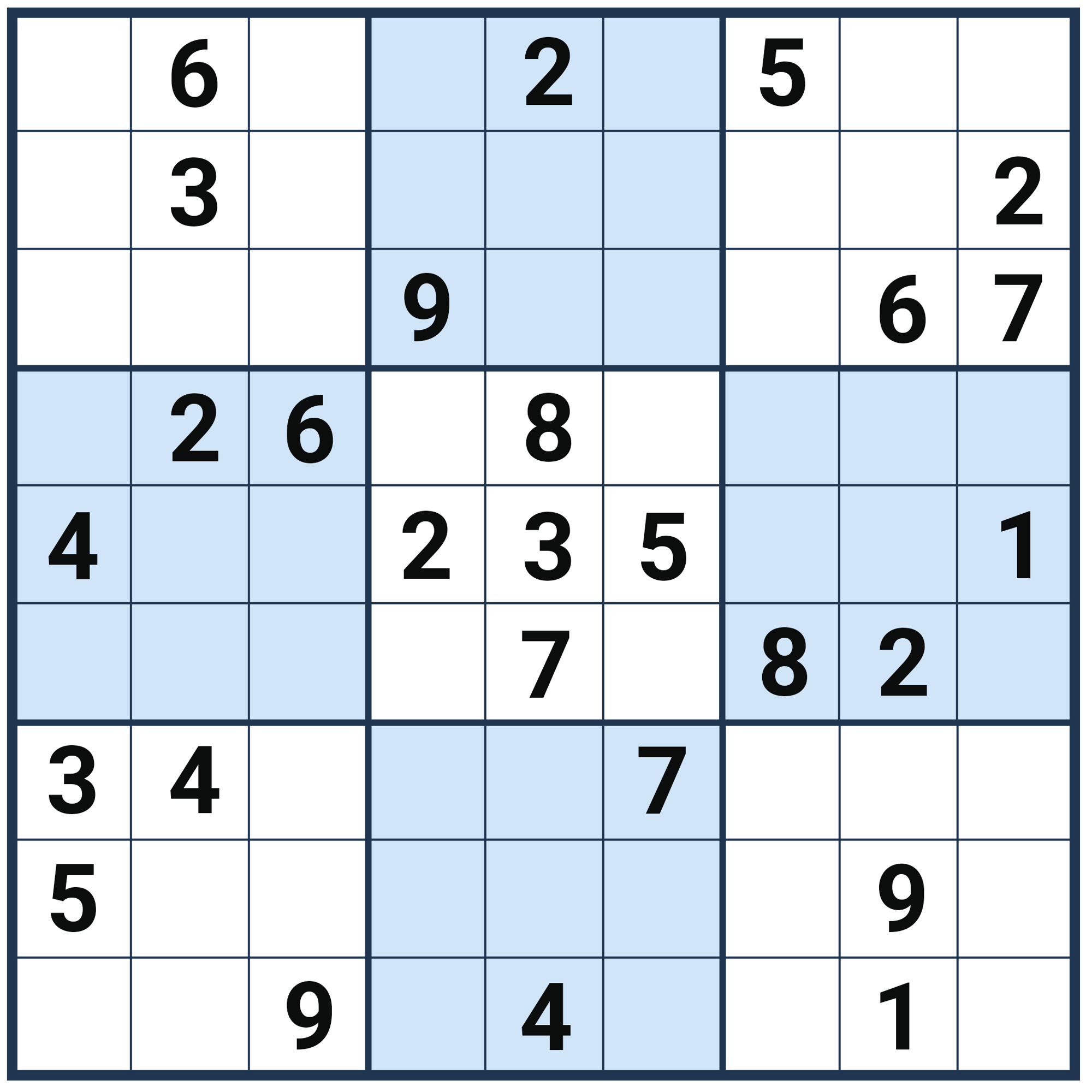 Sudoku2_blanck