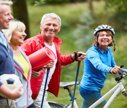 Une image contenant personne, plein air, habits, arbre Le contenu généré par l’IA peut être incorrect Une image contenant personne, plein air, habits, arbre Le contenu généré par l’IA peut être incorrect