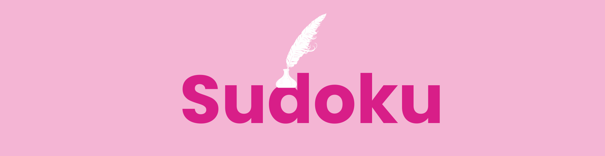 _Sudoku 