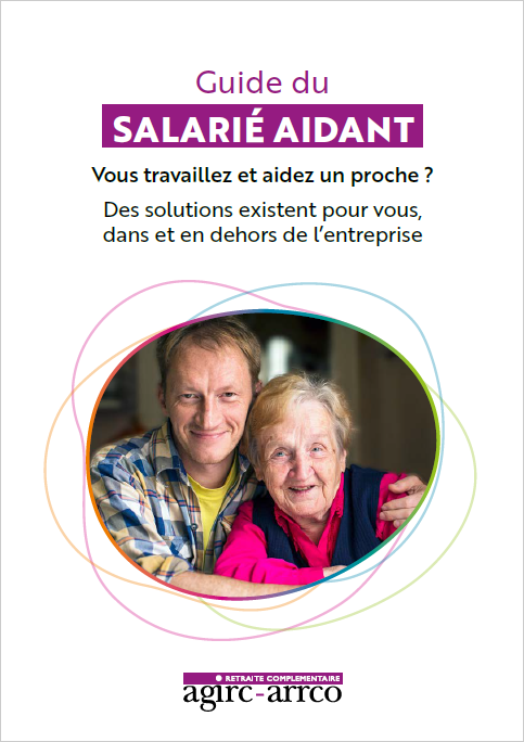 icone-Guide Aidants AA