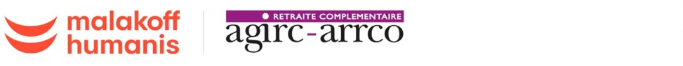 logo MHAA EA