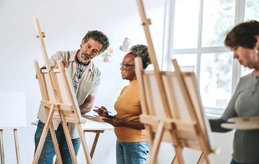 undefined-Mar-04-2026-02-17-03-2734-PM