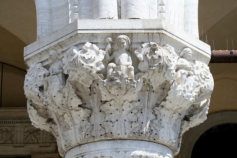 undefined-Oct-20-2025-01-19-24-4549-PM