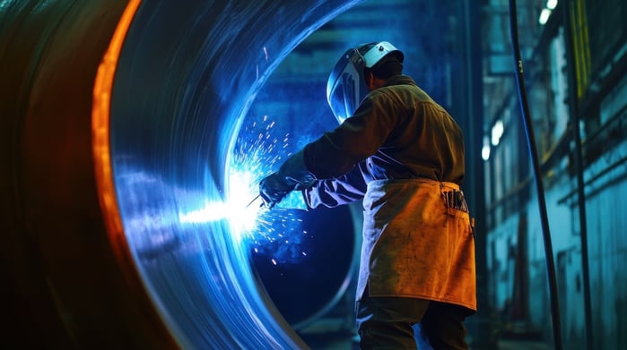 undefined-Oct-20-2025-01-23-27-3029-PM