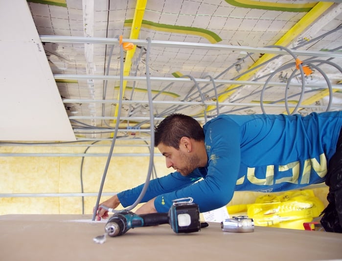 undefined-Oct-20-2025-01-23-28-1467-PM