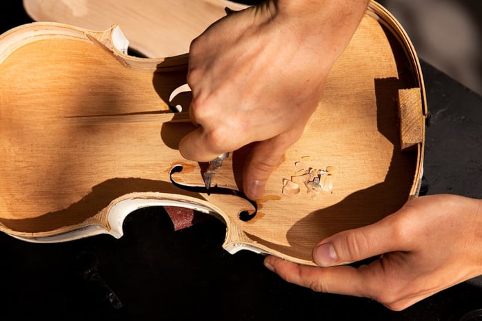 undefined-Oct-20-2025-01-23-28-5532-PM