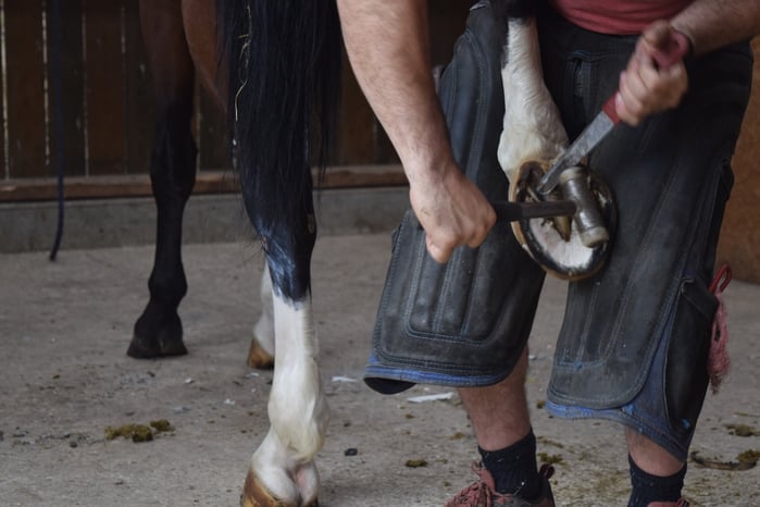 undefined-Oct-20-2025-01-23-29-4718-PM