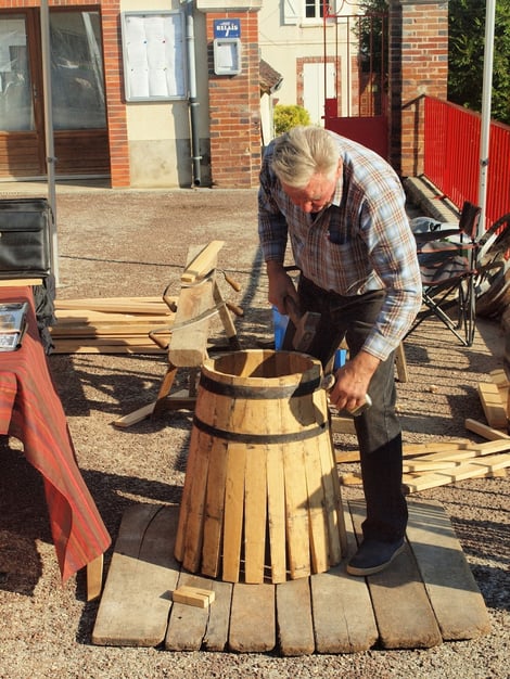 undefined-Oct-20-2025-01-23-29-9078-PM