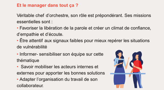 Être aidant et salarié (2)-2-1